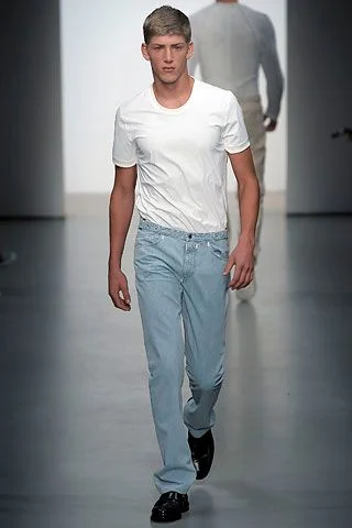 Look 23